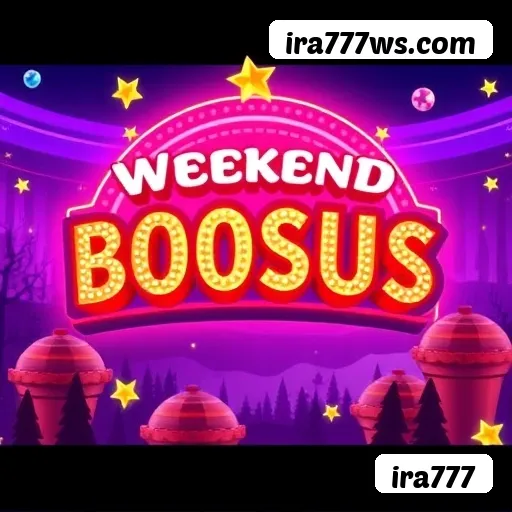 Login seguro ira777 - Imagem principal